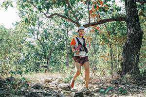 BIB: 
                            <button type="button" onclick="openModal(26086952)" class="btn btn-primary btn-sm float-right btn-popup" data-toggle="modal" data-target=".modal-high-quality">
                        <i class="fas fa-shopping-cart"></i> Add to Cart
                    </button>
                                            <button type="button" onclick="isThisMe(26086952, true)" class="btn btn-success btn-sm float-right btn-popup btn-isme hidden" data-toggle="tooltip" data-placement="bottom" title="นี่คือรูปของคุณใช่ไหม คลิกที่นี่เพื่อเอาเข้าอัลบั้ม">
                        <i class="fas fa-plus"></i> Add to album
                    </button>
                    <button type="button" onclick="isThisMe(26086952, false)" class="btn btn-warning btn-sm float-right btn-popup btn-isnotme hidden">
                        <i class="fas fa-ban"></i> Remove from album
                    </button>